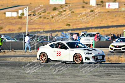 media/Dec-15-2024-Speed Ventures (Sun) [[2df3dd6aa8]]/Black/Session 1 (Skid Pad)/